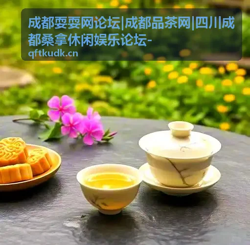 成都耍耍论坛交流社区